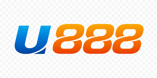 U888 – Nhà cái uy tín